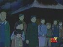 It kinda worries me that Jou's parents weren't even at the "Family Gathering"...